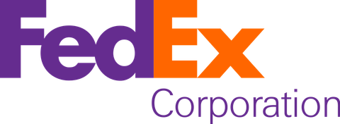 FedEx_Corporation_-_2016_Logo.svg