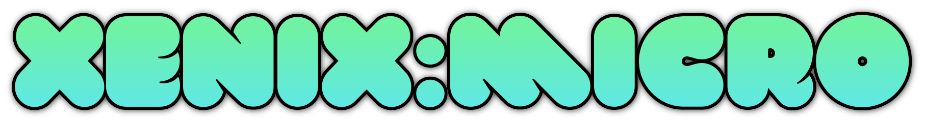 cooltext355633524670785.png cooltext355633524670785.png
