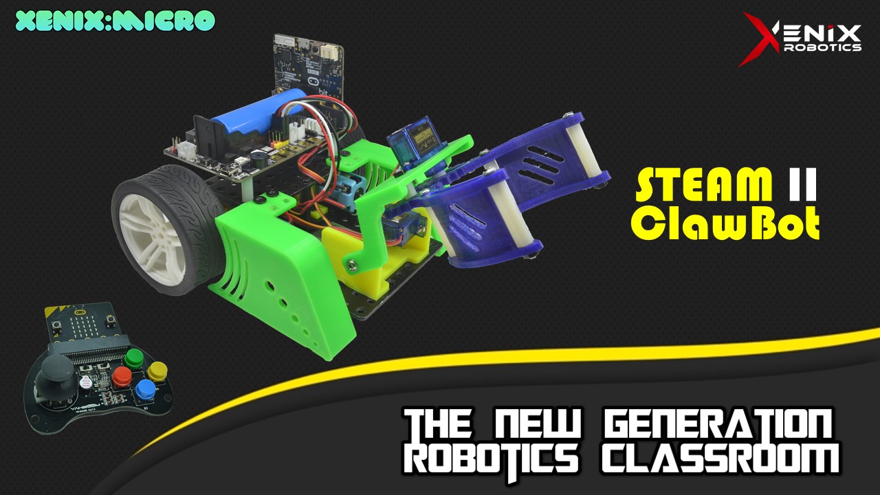 ClowBot.jpg ClowBot.jpg