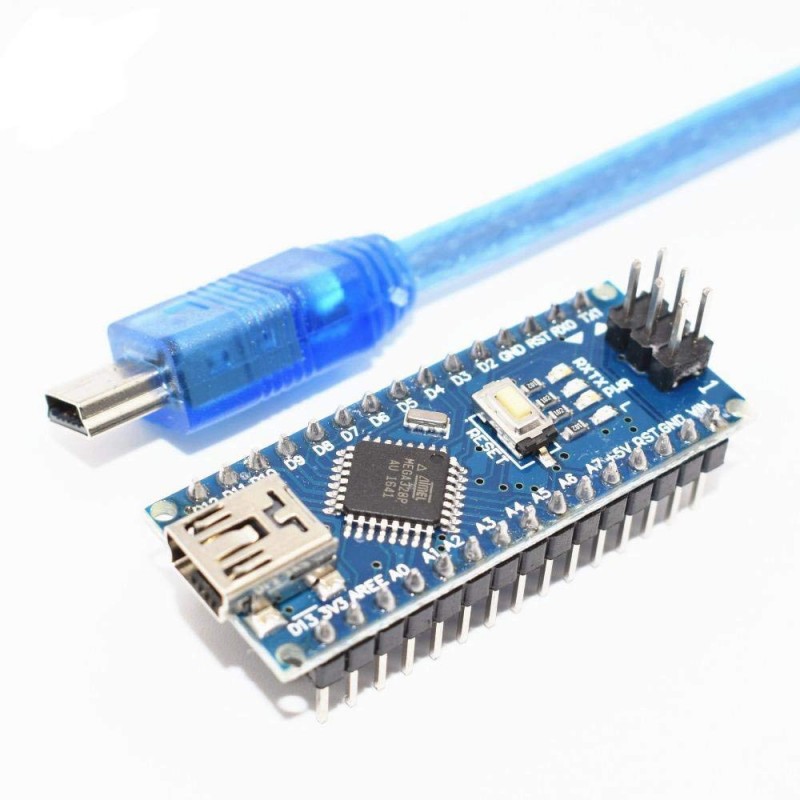 arduino-nano-v3-atmega328p-mini-usb-with-usb-cable.jpg