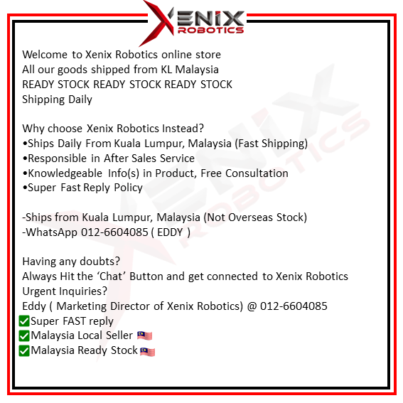 shipping logo.png shipping logo.png