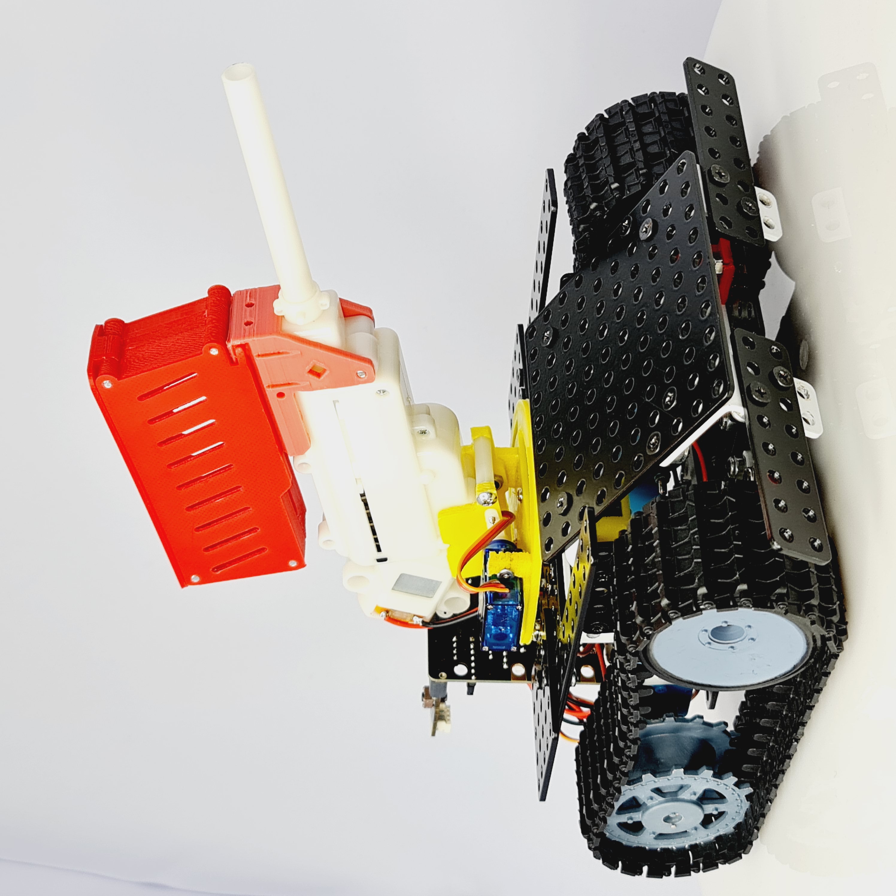 20200909_194206.jpg
