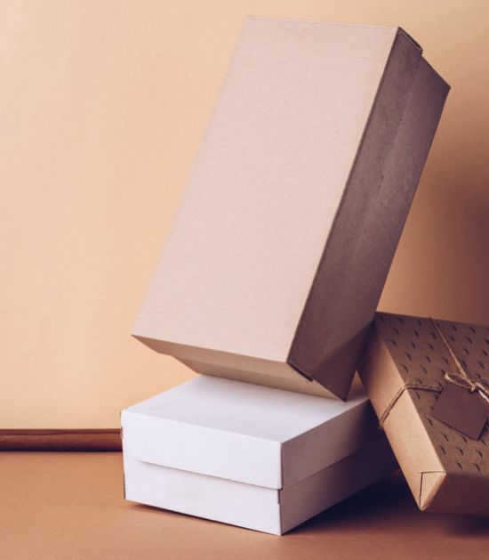 Shop conveniently from home. | Storso®