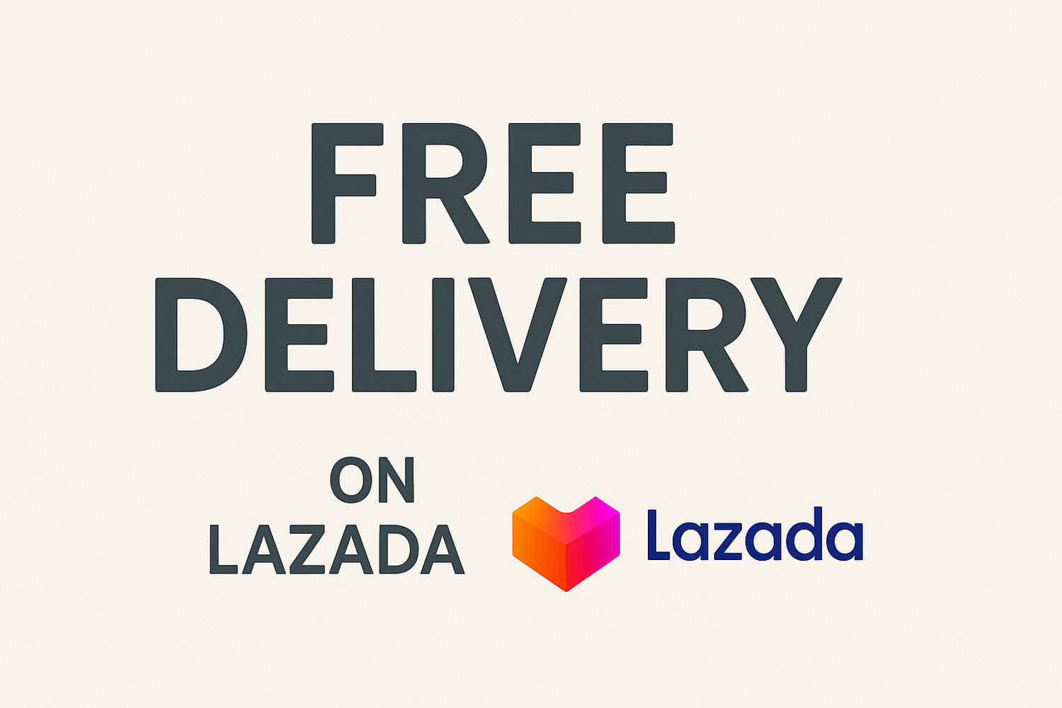 https://cdn.store-assets.com/s/276715/f/15783337.png