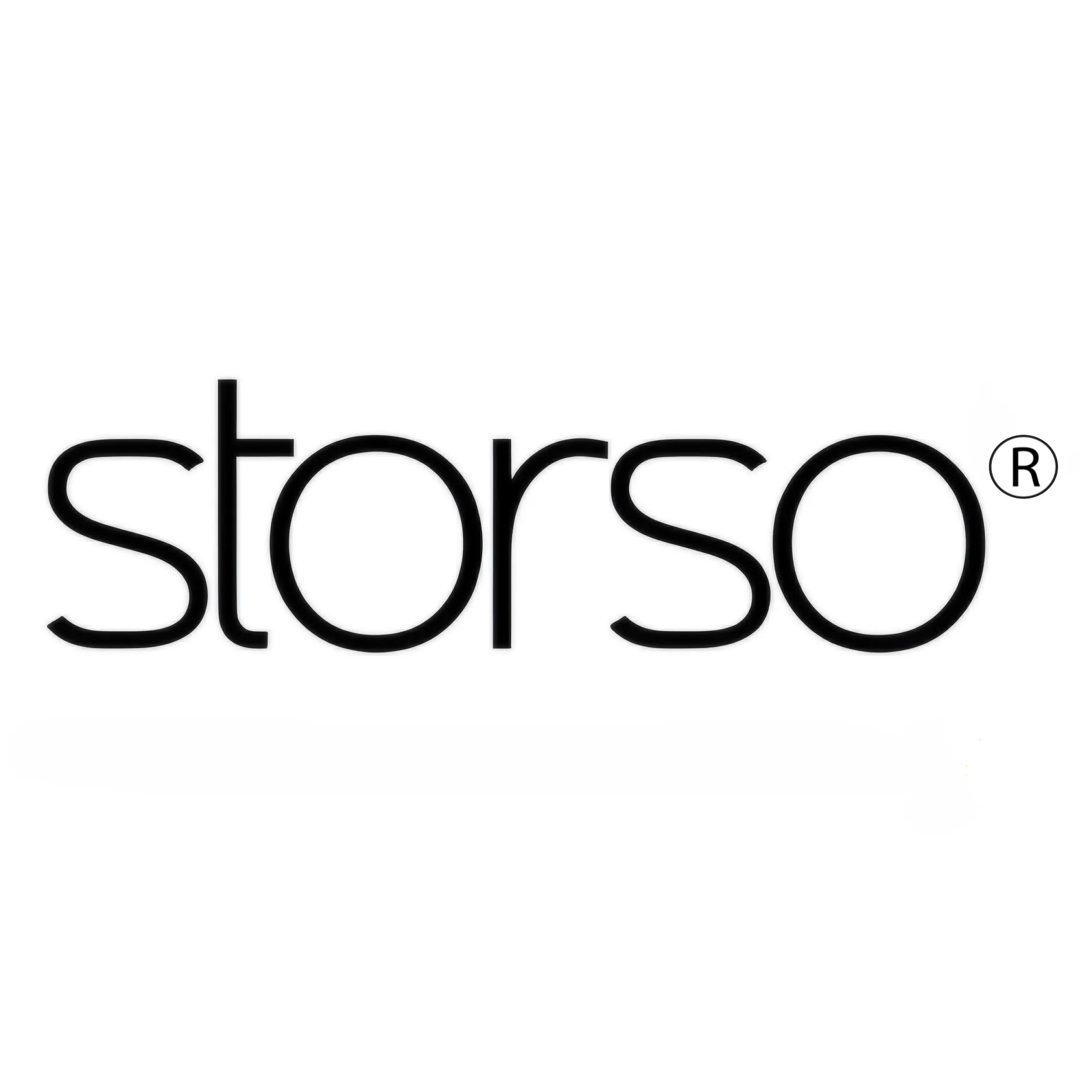 Storso® Delivering Everyday Value