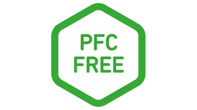 PFC free