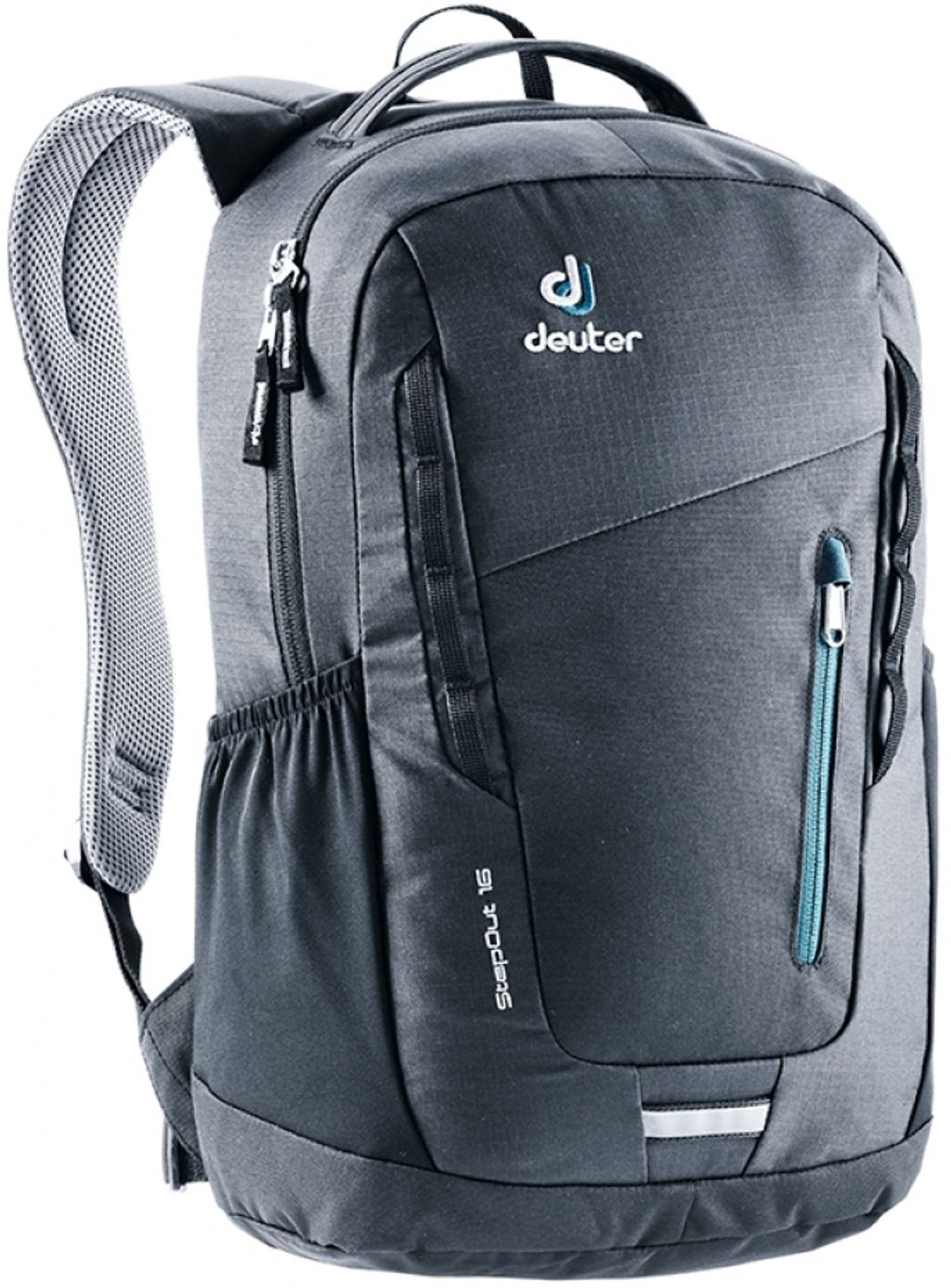 Deuter step out outlet 16 pack