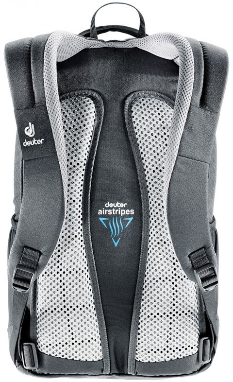 deuter_stepout16_2.jpg