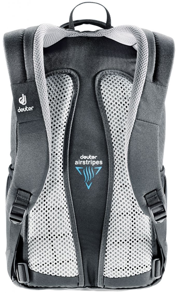 deuter_stepout16_2.jpg