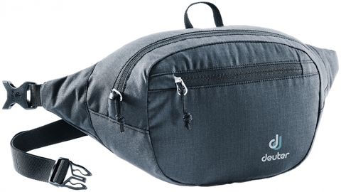 deuter_belt2.jpg
