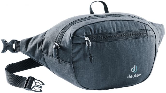 deuter_belt2.jpg