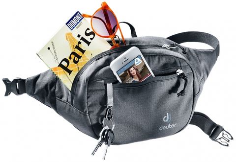 deuter_belt2_2.jpg