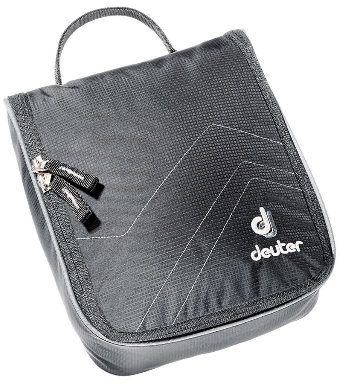 deuter_washcentre1.jpg