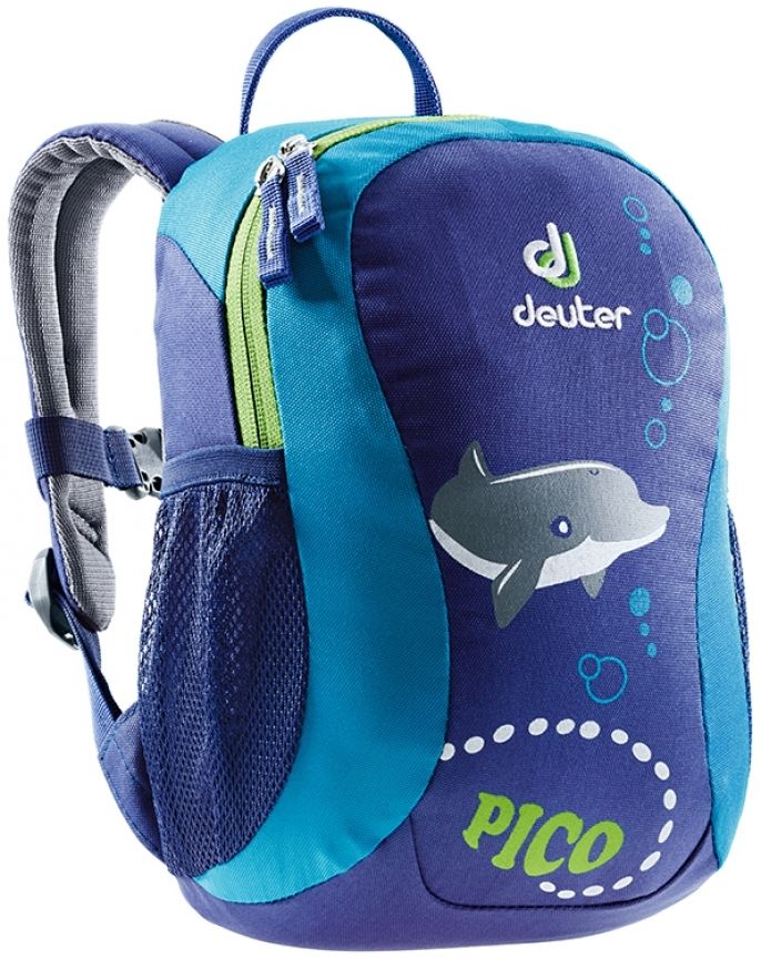 deuter_pico.jpg