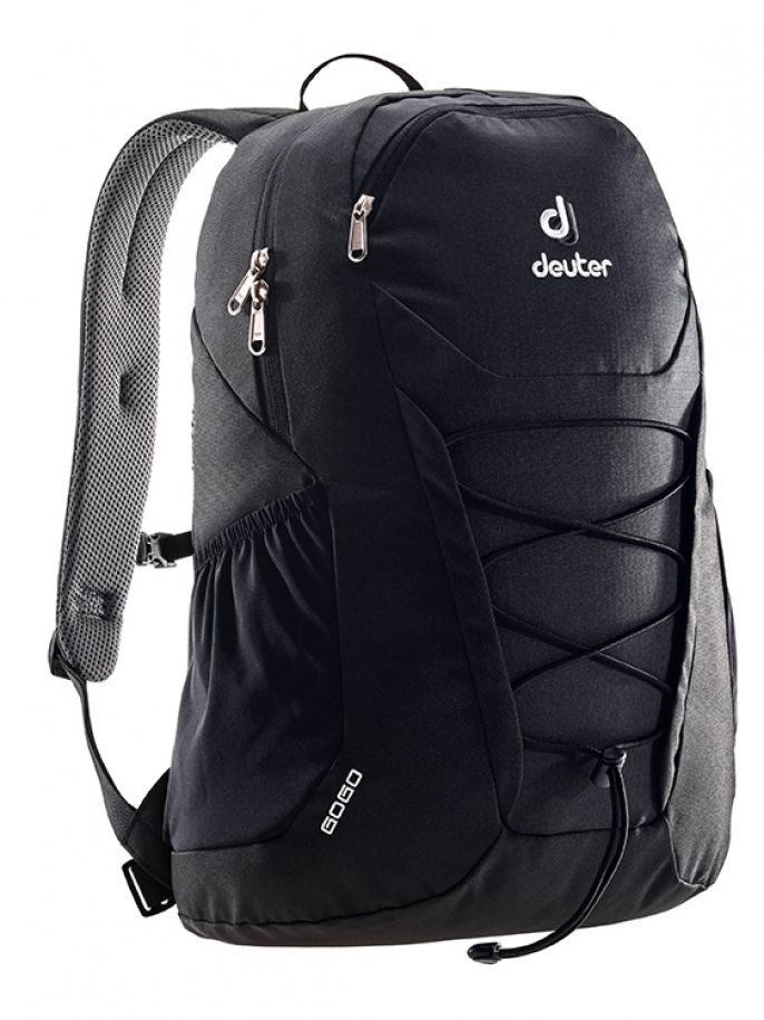 deuter_gogo.jpg