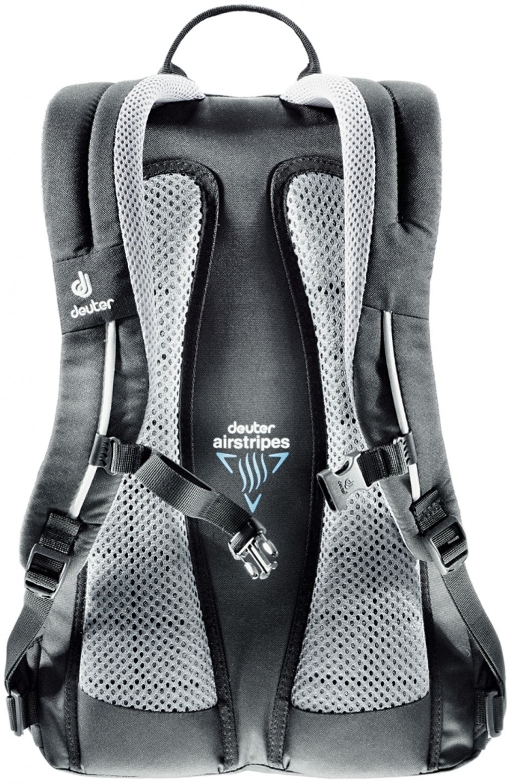 deuter_gogo2.jpg
