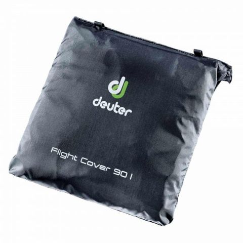 deuter_flightcover90black.jpg