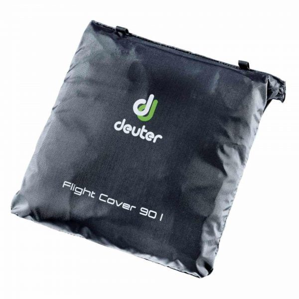deuter_flightcover90black.jpg