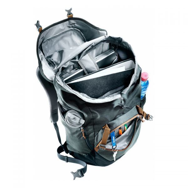 deuter_walker24.jpg