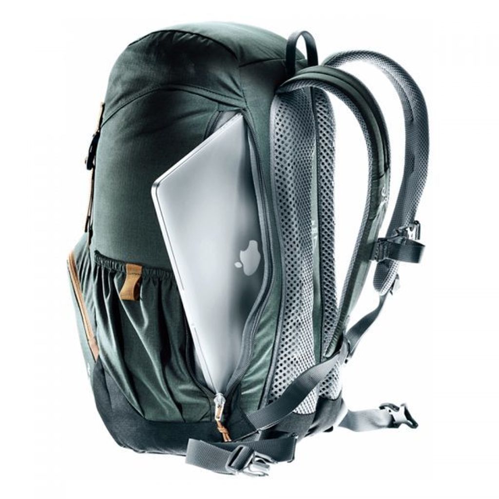 deuter_walker242.jpg