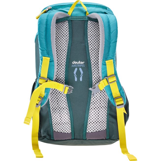 deuter_junior2.png