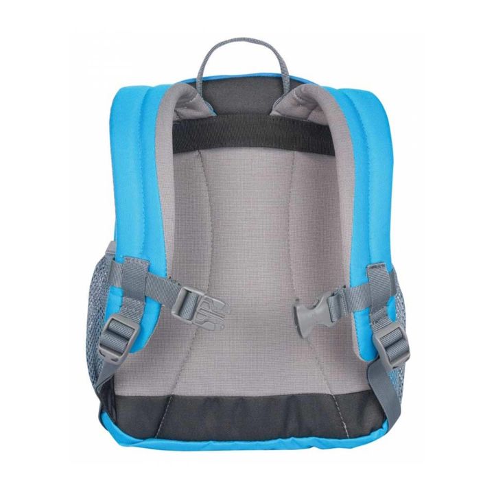 deuter_picoPink.jpg