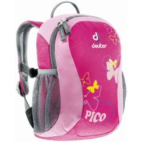 deuter_picoPink2.jfif