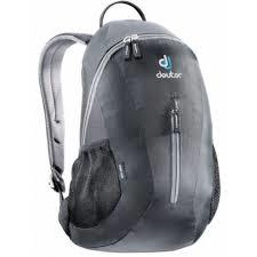 deuter_citylight2.png