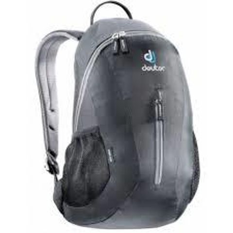 deuter_citylight2.png