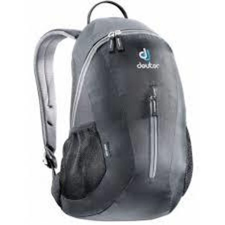 deuter_citylight2.png