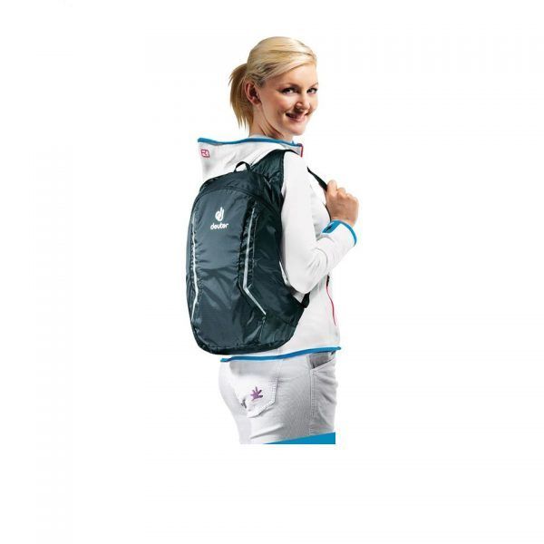 deuter_wizard.jpg