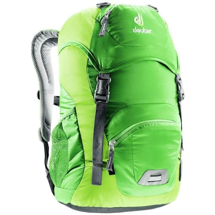 deuter_junior5.jpg