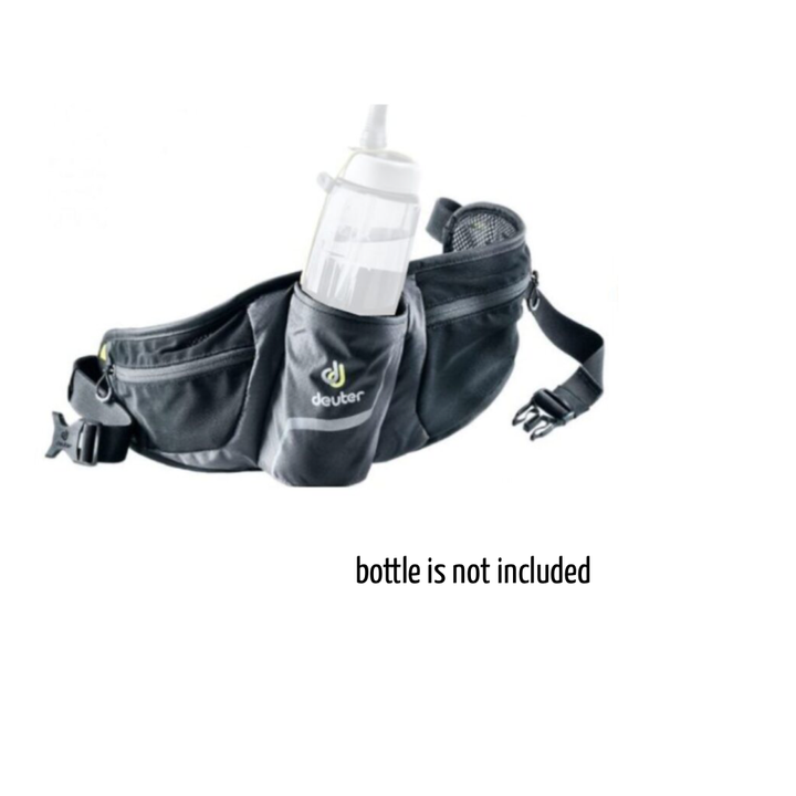 F08AF132-8BA2-47EA-A606-F84A0A095F3A.png