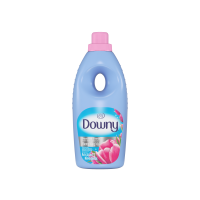 EB3083F0-07DD-479D-A51F-6E5EC4FB0826.png