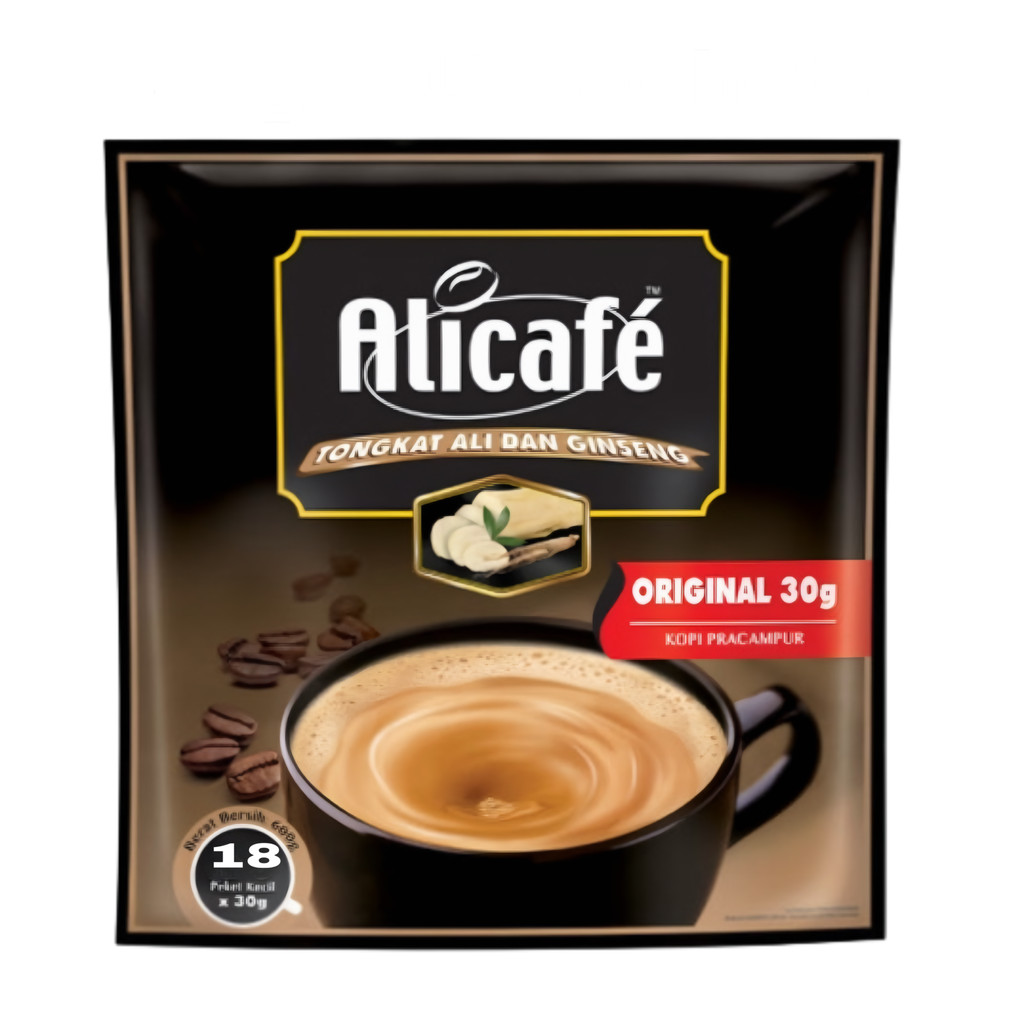 C4A1724E-A3F4-4E48-BD0E-029C3B6DE3F1-1739346048905