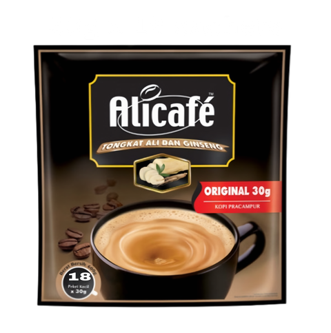 C4A1724E-A3F4-4E48-BD0E-029C3B6DE3F1-1739346048905