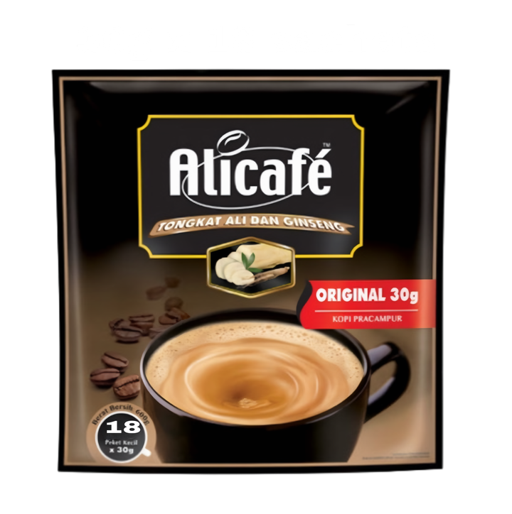 C4A1724E-A3F4-4E48-BD0E-029C3B6DE3F1-1739346048905