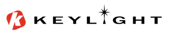 KeyLight 奇萊科技