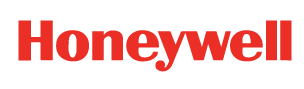 logo_Honeywell.png