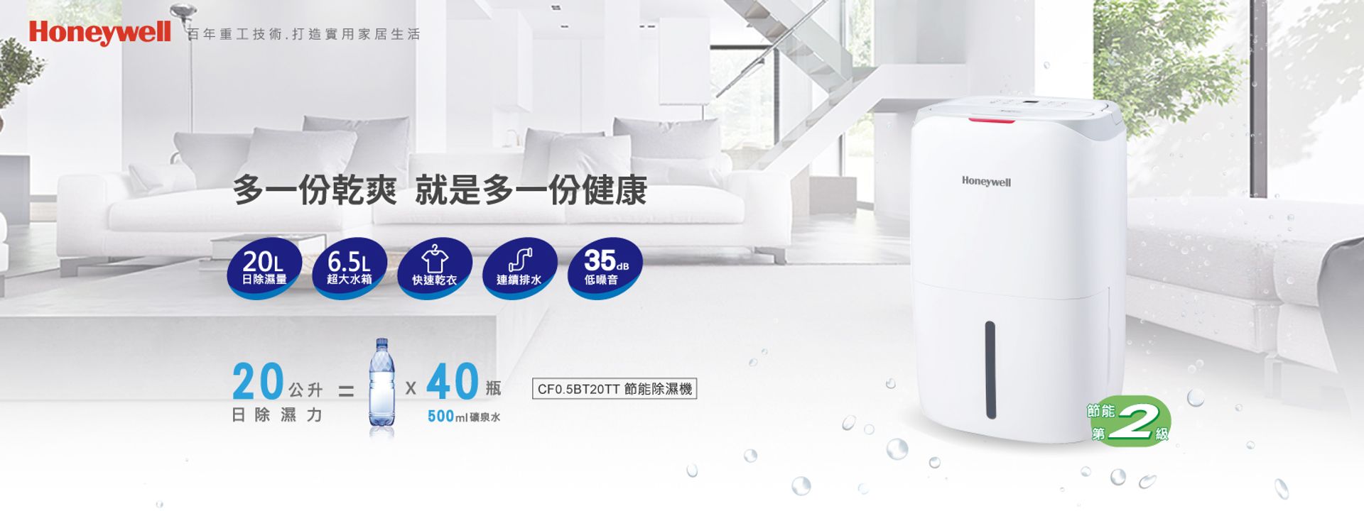 KeyLight 奇萊科技 | 