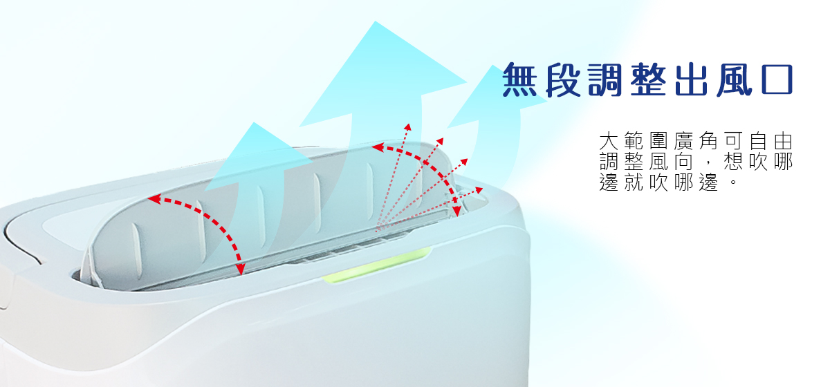 除濕機_商品頁3_04.jpg