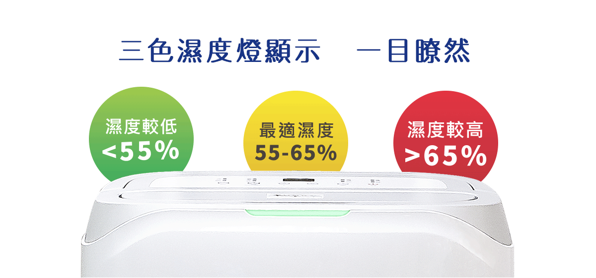 除濕機_商品頁3_S6.gif