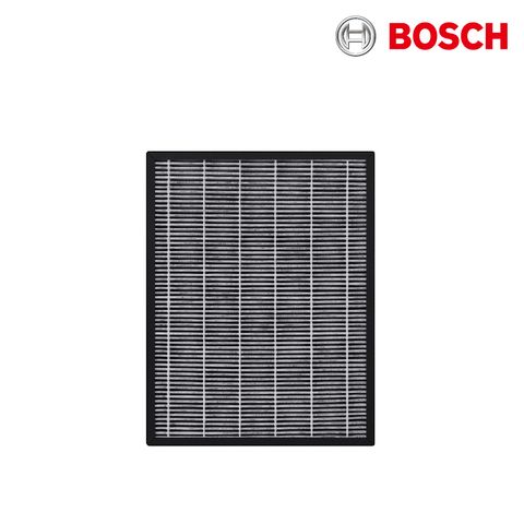 bosch上架商品主圖(濾網)_工作區域 1.jpg