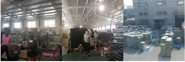 Our Warehouse Our Warehouse