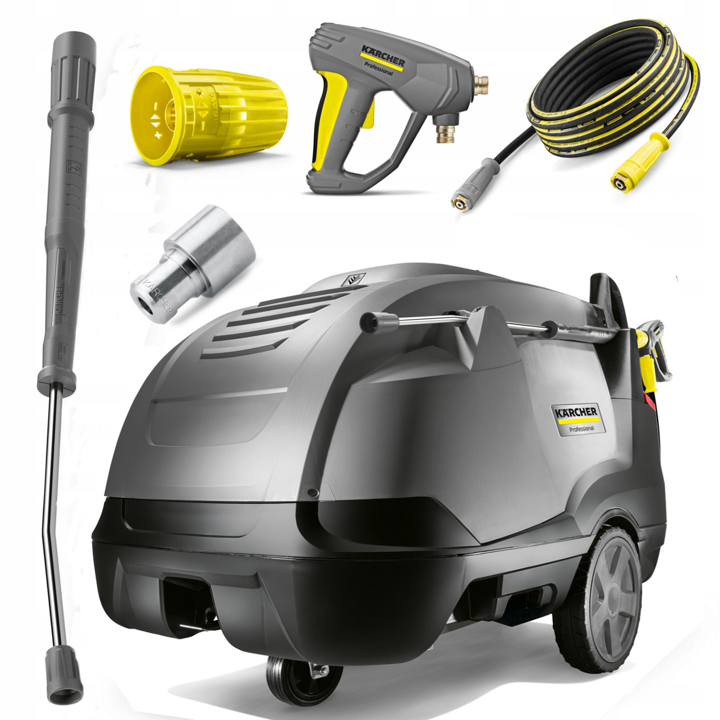 Karcher-HDS-10-20-4M-Myjka-Profesjonal-GORACA-WODA