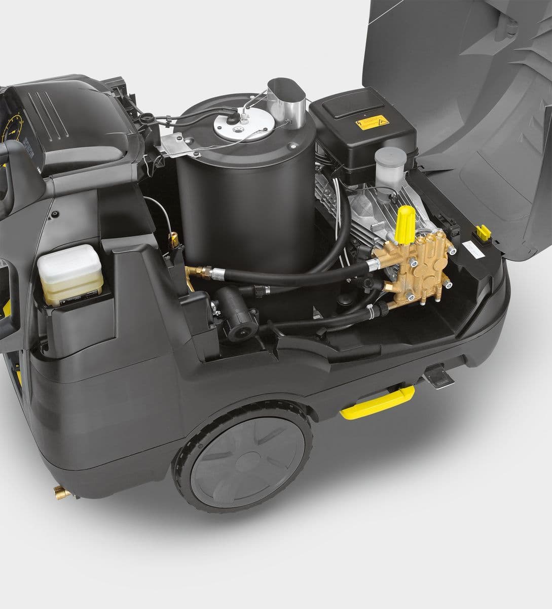 hds-10-20-4m-3-phase-pressure-washer-(3)-94-1-p