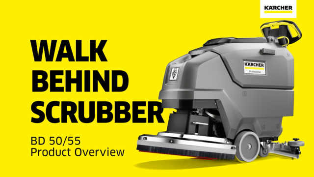 bd-50-55-walk-behind-scrubber-product-overview.png