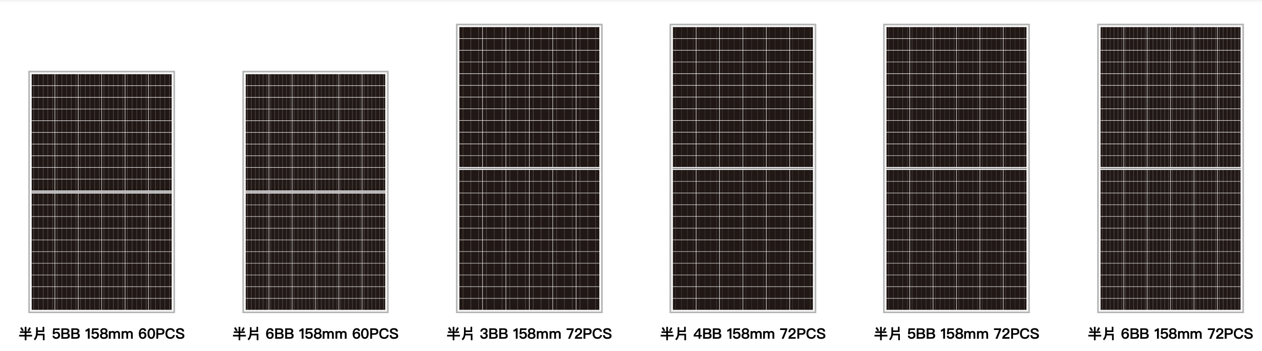 截圖 2023-05-01 上午9.56.03