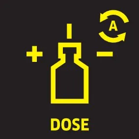 洗地機 B 260 RI Bp Pack Dose+D100