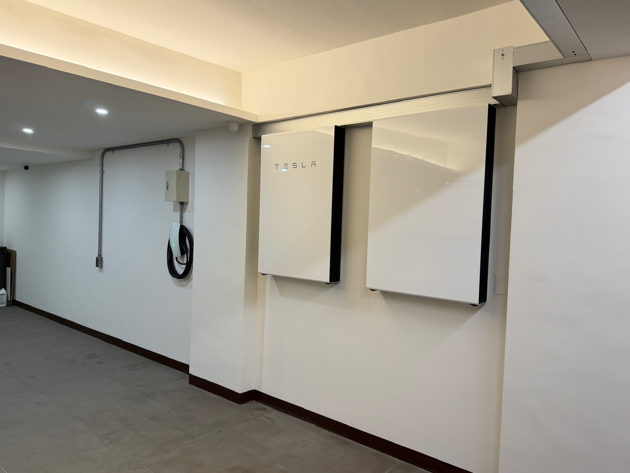 line_oa_chat_260211_204209